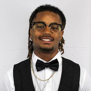 Ja'Quariun Thurman-Whitted