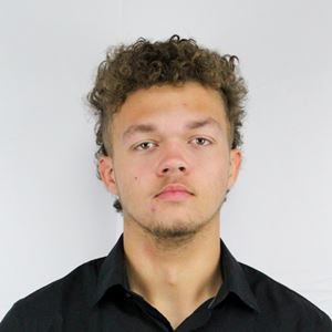 Tyren Coleman