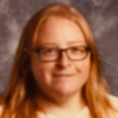 Jennifer Slaght